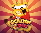Golden Pig TTG